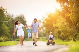 Home Insurance The Woodlands Texas