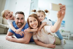 Life Insurance The Woodlands TX